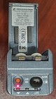 Sennheiser Skp100 G2 Wireless Mic Plug-on Eng Transmitter B  626-662 Mhz Ew100p