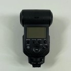 Sony Flash Camera Flash Hvl-f43m  Read