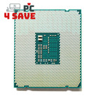 Intel Xeon E5-1650 V3 3 50ghz 6-core 15m Lga2011-3 Server Processors Sr20j 140w