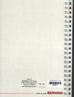 Bernina   The Big Book Of Feet   A Guide To Bernina Presser Feet And Accessories