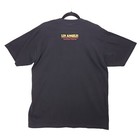 The Lion King Broadway Musical Shirt Size Large Disney Pantages Theatre