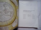 Sotheby s Important Silver Gold Boxes And Vertu Nov 29 2005 London Catalog 