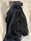 Scream Ghostface 25th Anniversary Fun World Collectors Edition Mask 