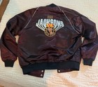 Upstream Pepsi Jacksons World Tour 1988 Vintage Bomber Jacket Unisex Size Small