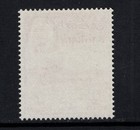 Bahrain 1964 Qeii 2r Carmine Red Air Terminal Muharraq Mnh Sg 136 Sc 138