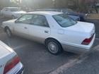 1980 Toyota Other 
