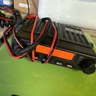 Retevis Two Way Radio Rt98 Uhf