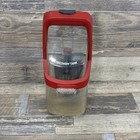 Hoover Fh11300 Carpet Upholstery Cleaner Washer Genuine Part Recovery Tank Only