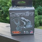 Aae Arizona Archery Driven Cable Activated Arrow Rest Brand New Made In The Usa