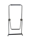Tabletop Wire Easel Book Plate Display Easel Foldable Easel Display Picture Sign