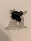 Disney Pin Hidden Mickey Disneyland D 2020 Maleficent Dlr