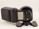 Sony Alpha Hvl-f58am Shoe Mount Wireless Flash