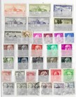 Spain  Collection 260619 94  u m  See Scans   Good Stamps  Best Price 