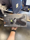 New  Jbl Charge 6 Portable Waterproof Bluetooth Speaker - Black  W auracast
