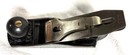 Vintage Stanley Bailey No 4 Smooth Bottom Hand Plane Made In Usa Great Condition