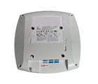 Cisco Cw9178i V01 Wi-fi 7 Access Point     Factory Reset