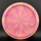 Discraft Swirl Esp Cigarra - Anthony Barela X Austin Turner Bff