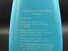 Hagerty Silversmiths  Polish  8 Oz 