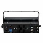 American Dj Jolt 300 144 X  5w Cw rgb Strobe Effect Light