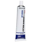 3m 3m Marine Adhesive Sealant 4000 Uv 14345