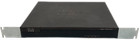 Cisco 1921 k9 Integrated Services Router 2-port Gigabit Ethernet 2 Wan Rackmount