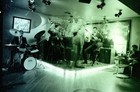 80s African American Jazz Band 35mm Negative Lot