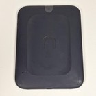 Nook Simple Touch Bnrv300 6  E-reader