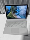 Microsoft Surface Book 2 13 5  I7-8650u 16gb 1tb Ssd Gtx 1050 Win 11 Pro Touch