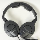 Sennheiser Hd 280 Pro Studio Headphones 64 Ohm - Great Condition - Tested