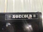 Fridge Refrigerator Norcold Tek Ii 2 12v 12 Vdc   120 V Volt Ac Boat Marine Rv