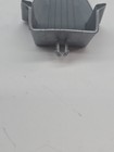 Vtg 1976 Mattel Space 1999 Eagle 1 Spaceship Captains  Pilot Chair Part Only 