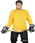 Sports Unlimited Adult Hockey Practice Jersey  New