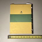 John Deere Electrical Systems Service Manual   Sm2029  1972