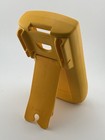Genuine Fluke Yellow Protective Holster Case W  Kickstand Hanger Loop Made Usa