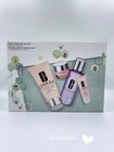 Clinique Day To Night Skin Care Set - 8 Full Size Clinique Value  259 50