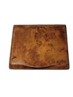 Snuff Box  Wooden Case  40s  Vintage  Ussr  Storage  Soviet cigarette Case