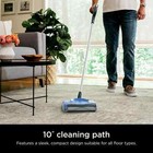 Shark V2700z Floor And Carpet Sweeper - Hot Sale - Freeshipping