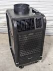 Movincool Climate Pro K18 Portable Air Conditioner Ac Unit 115v Parts   Repair