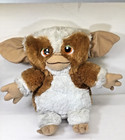Gizmo-toy Factory   16    Inch Plush-the Gremlin 2015