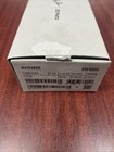 Ray-ban Meta Wayfarer Smart Glasses