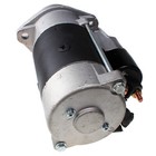 12v 2 6kw 9t Starter Motor 01183404 For Deutz 2011 F2m2011 F3m2011f Bf4m2011