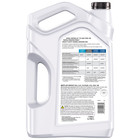  2 Pack  Shell Rotella T4 Triple Protection 15w-40 Diesel Engine Oil  1 Gallon