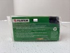 Fujifilm Quicksnap Flash 400 35mm Single Use Camera 27 Exposures New Sealed Fuji