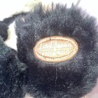 Dakin Lou Rankin Friends Panda 16    Plush Stuffed Animal By Applause