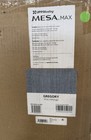Uppababy Mesa Max Infant Car Seat  Base Load Leg   Robust Infant Insert Gregory