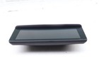 2013-2016 Bmw 328i Xdrive F30 - 8 8  Display Screen   Monitor 9292248