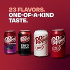 Dr Pepper Soda Pop  12 Fl Oz  12 Pack Cans - Free Shipping
