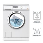 Non-slip Bath Tub Mat  40 X 16 inch Extra Long Antibacterial Bathroom Shower Mat