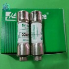 10pcs New Littelfuse Ccmr10a Ccmr-10a 10amp 600vac Fuses Ccmr10 Fast Shipping