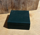 Connemara Marble Made In Ireland Mirror Compact New In Box Nice Item